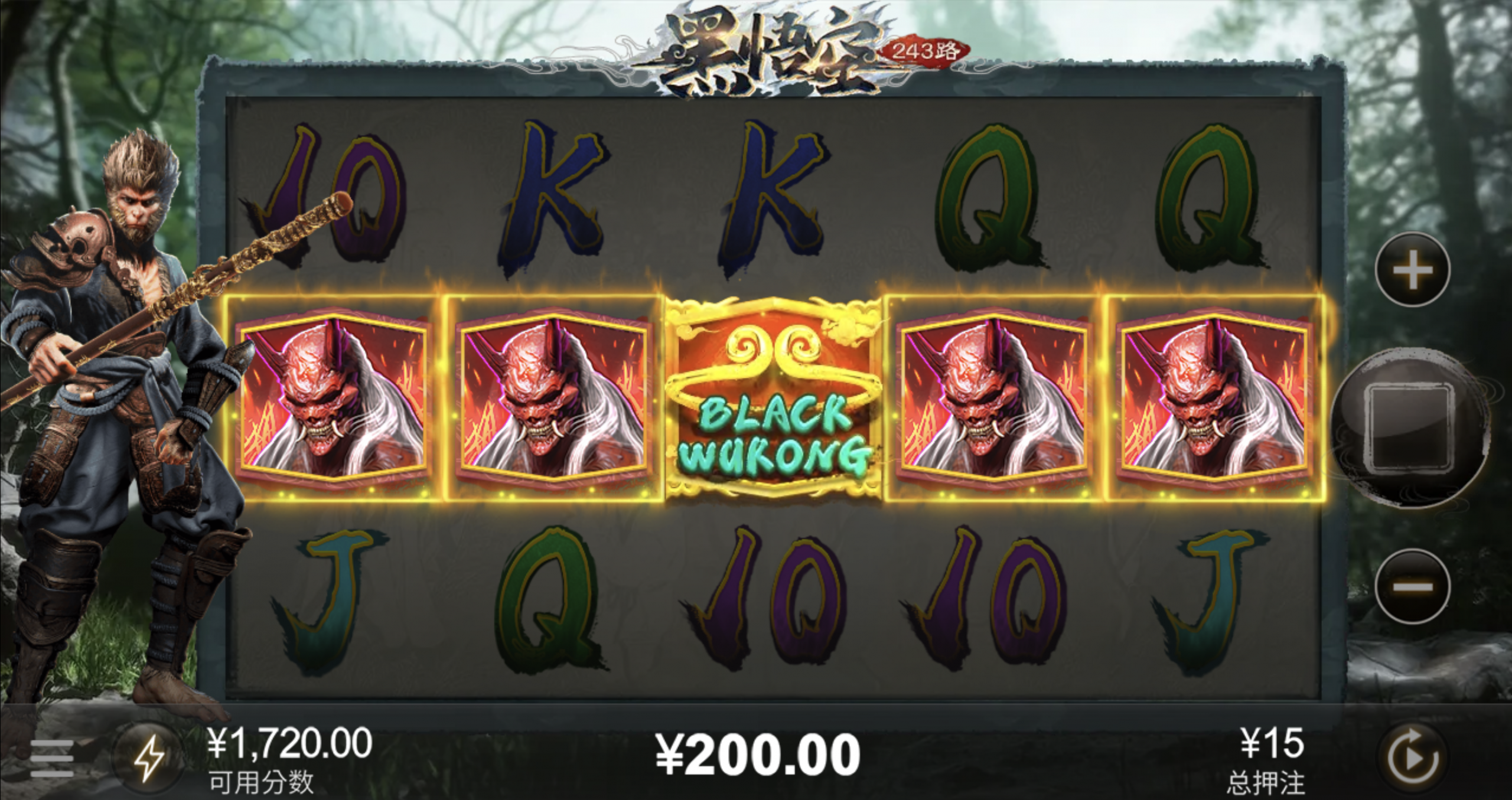 评论图片-博彩交流网-博彩论坛-博彩策略网