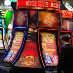 赌桌对话术：如何不被带节奏-博彩交流网-博彩论坛-博彩策略网