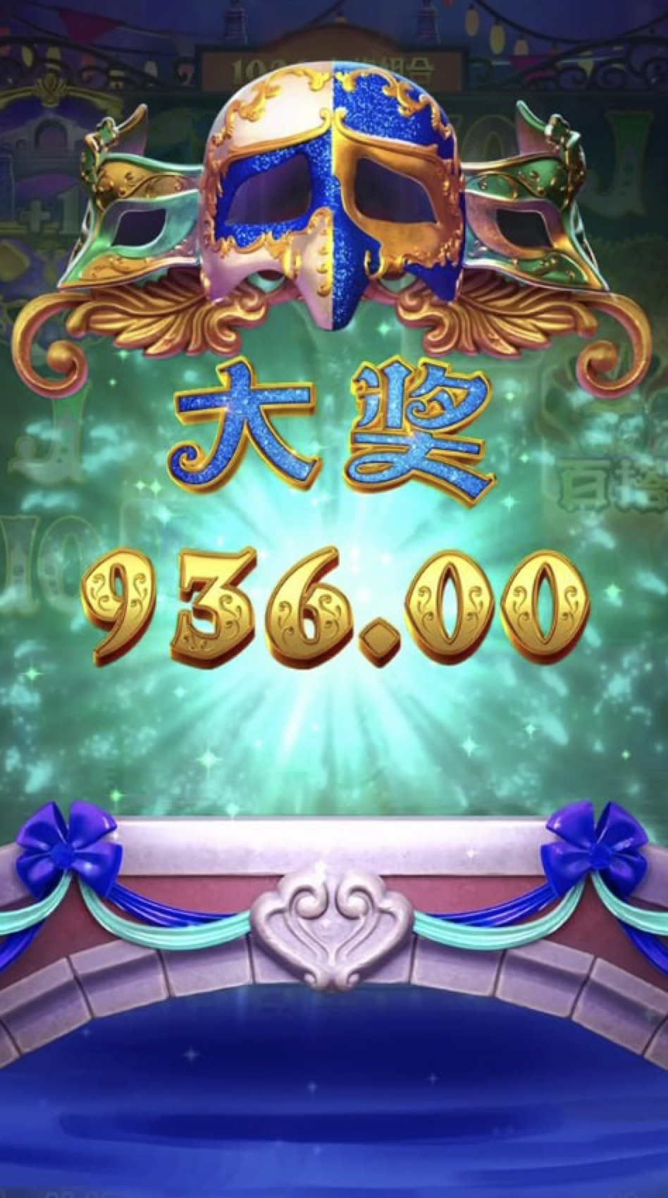 评论图片-博彩交流网-博彩论坛-博彩策略网