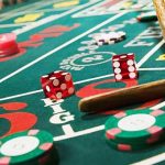 别只看单跳！反跳区间的价值：博彩世界的隐藏财富-博彩交流网-博彩论坛-博彩策略网