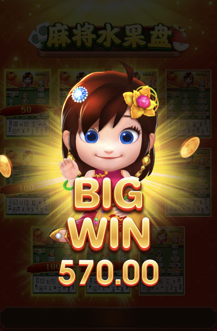 评论图片-博彩交流网-博彩论坛-博彩策略网