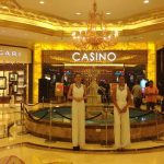 四注一单位渐退缆实操手册：掌握博彩制胜关键-博彩交流网-博彩论坛-博彩策略网