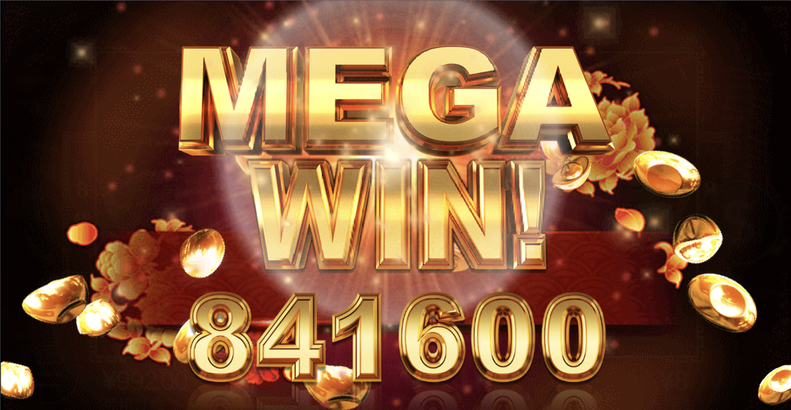 评论图片-博彩交流网-博彩论坛-博彩策略网