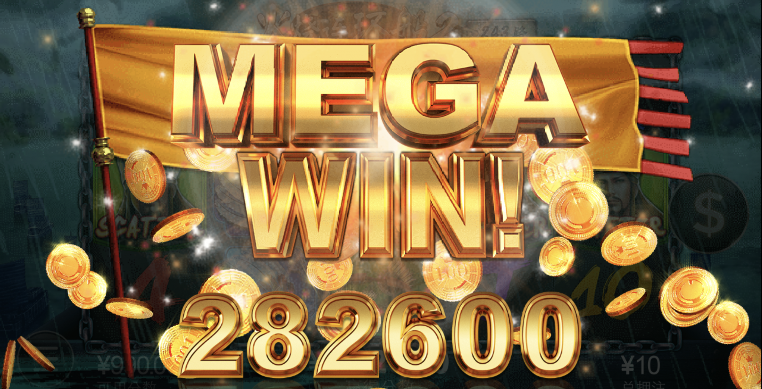 评论图片-博彩交流网-博彩论坛-博彩策略网