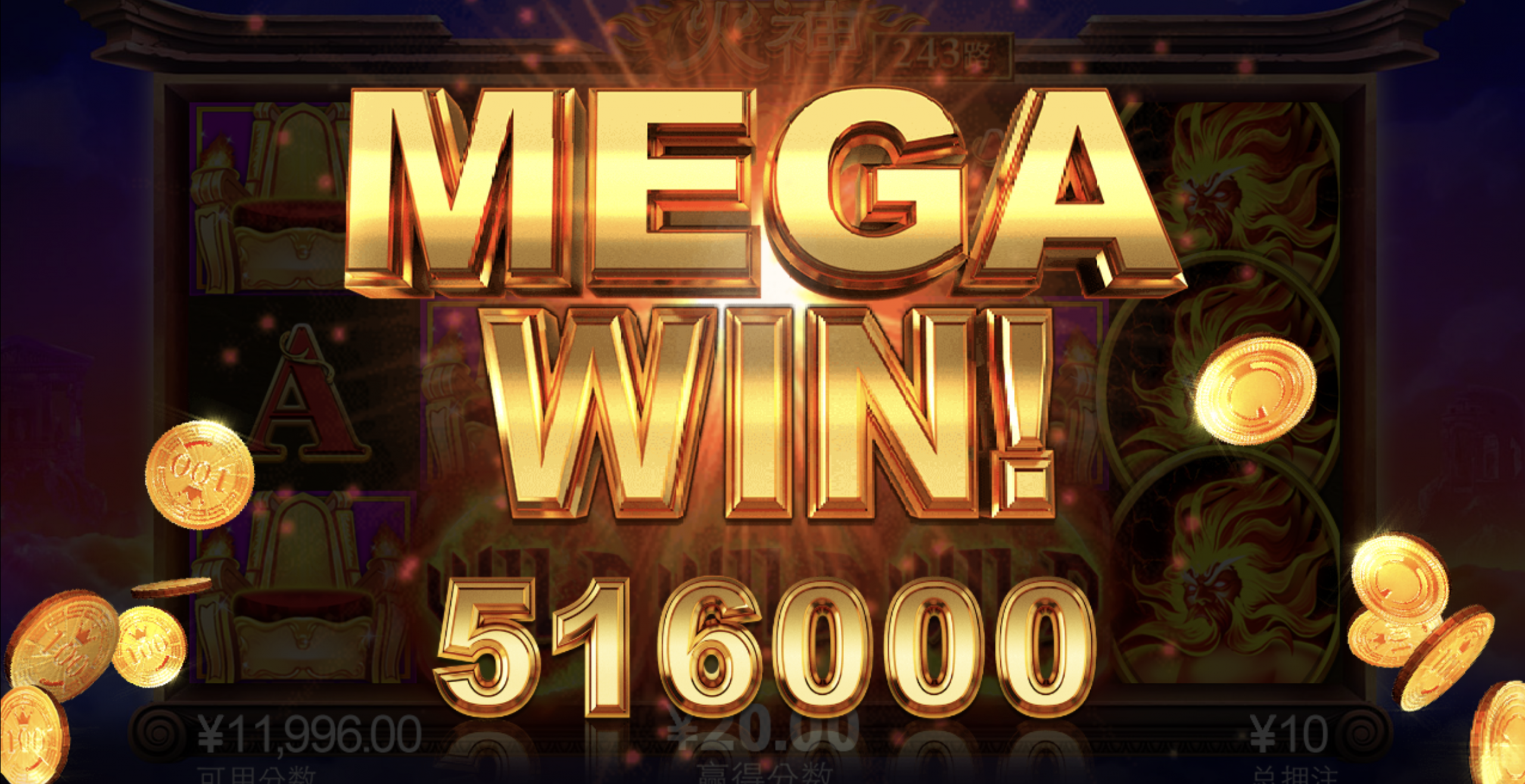 评论图片-博彩交流网-博彩论坛-博彩策略网