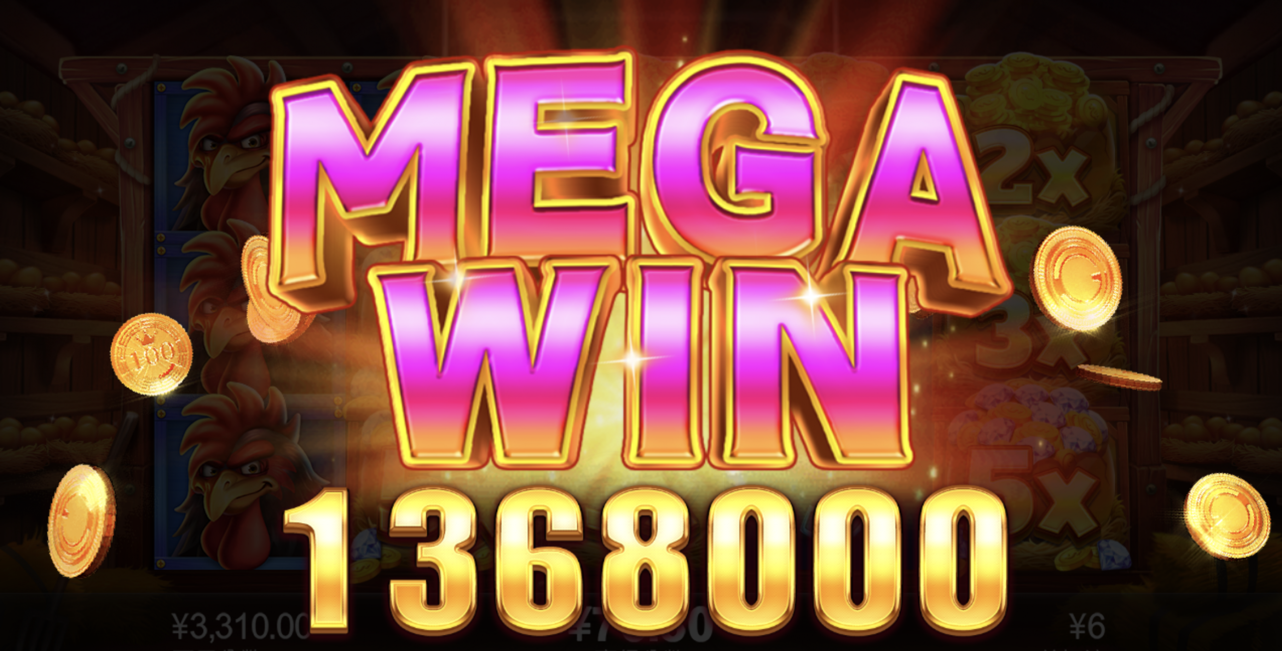 评论图片-博彩交流网-博彩论坛-博彩策略网