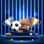 全面分析：投注策略大全马丁反马丁扁平化打法-博彩交流网-博彩论坛-博彩策略网