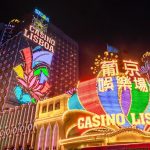 冯耘《百家乐赢钱公式》适合普通人吗？揭秘技巧背后的真相-博彩交流网-博彩论坛-博彩策略网