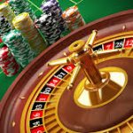 简单缆法 5 连胜样本揭秘：迈向博彩胜利的关键-博彩交流网-博彩论坛-博彩策略网