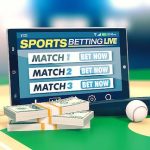 如何精准把握NBA盘口变化中的投注节奏-博彩交流网-博彩论坛-博彩策略网