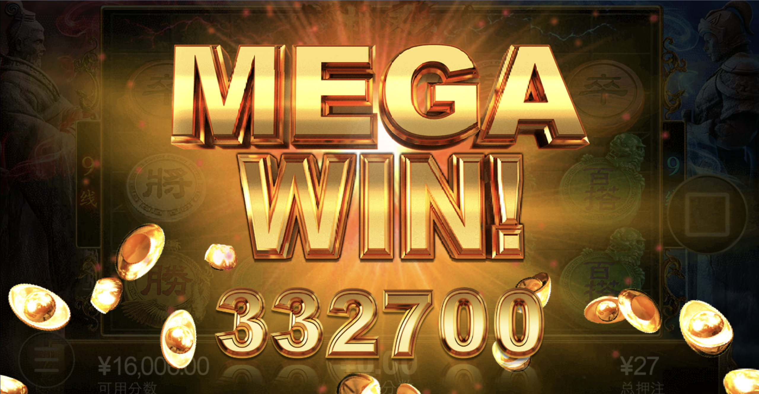 评论图片-博彩交流网-博彩论坛-博彩策略网