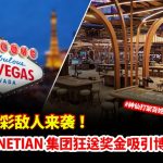 数据驱动下注：Python 跑靴示例，提升你的投注技巧-博彩交流网-博彩论坛-博彩策略网