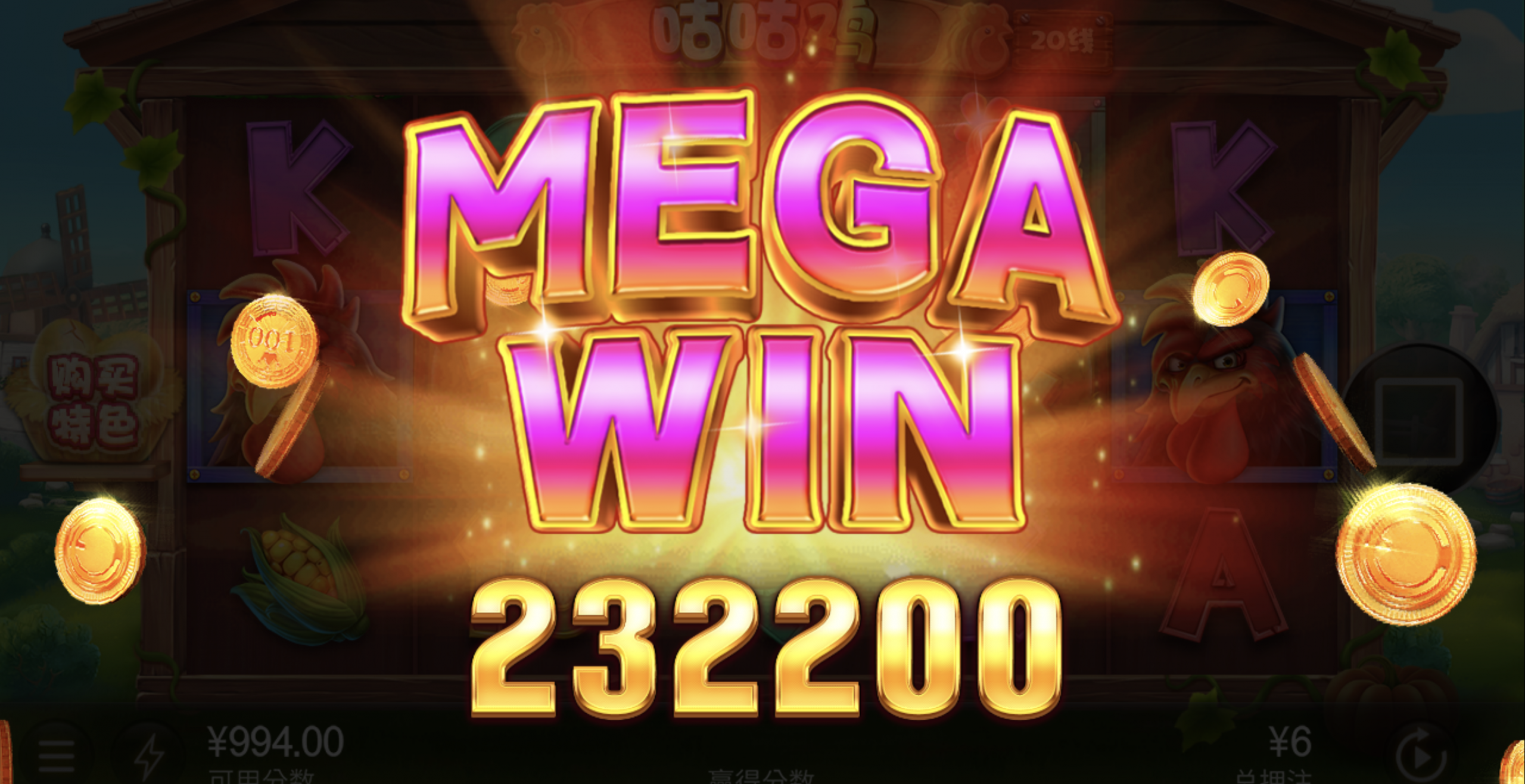 评论图片-博彩交流网-博彩论坛-博彩策略网