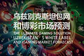 利用大数据分析博彩中的小概率事件，提升投注回报-博彩交流网-博彩论坛-博彩策略网