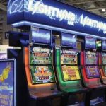 从娱乐玩家到职业博彩者:如何实现转型-博彩交流网-博彩论坛-博彩策略网