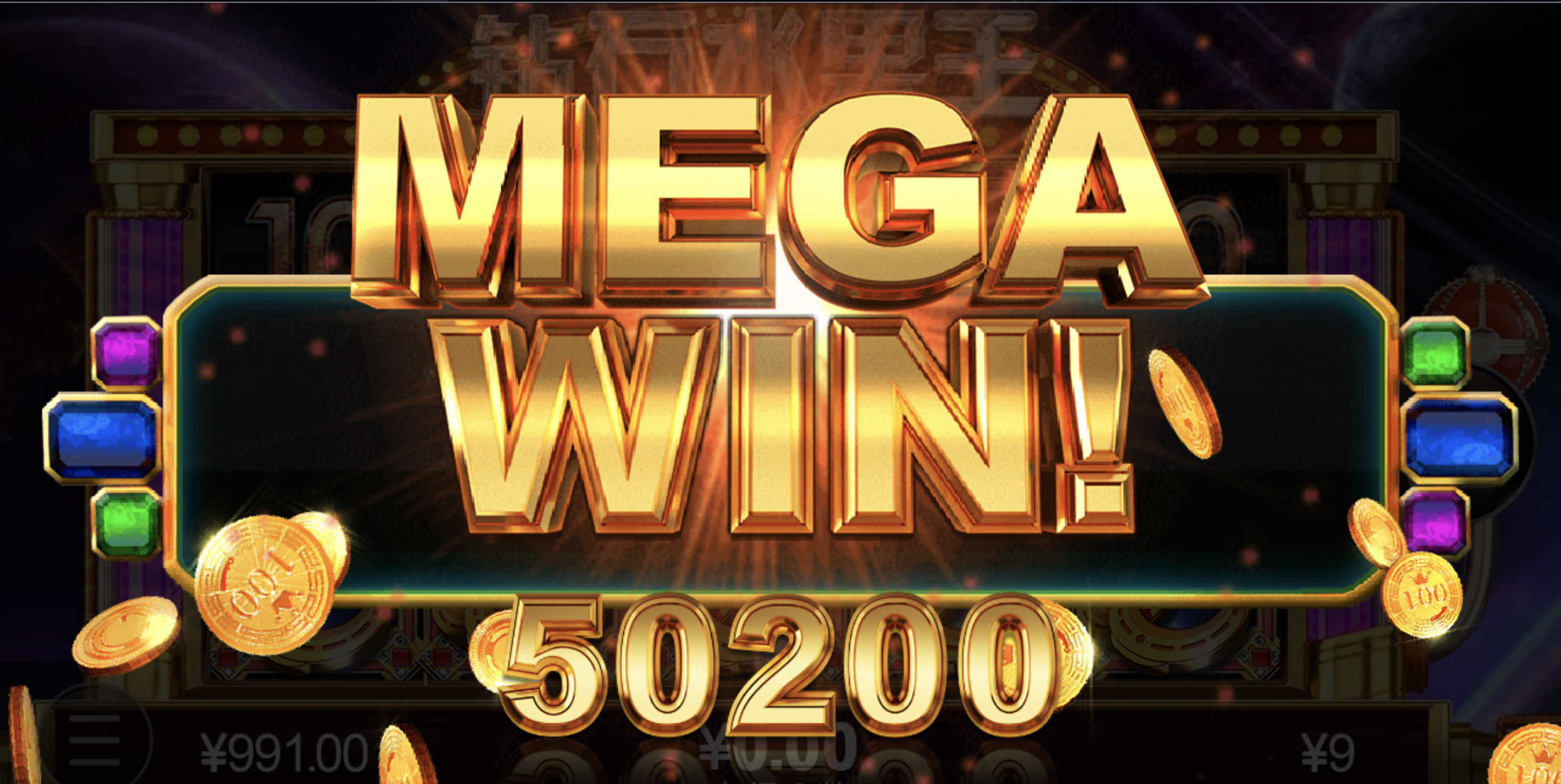 评论图片-博彩交流网-博彩论坛-博彩策略网