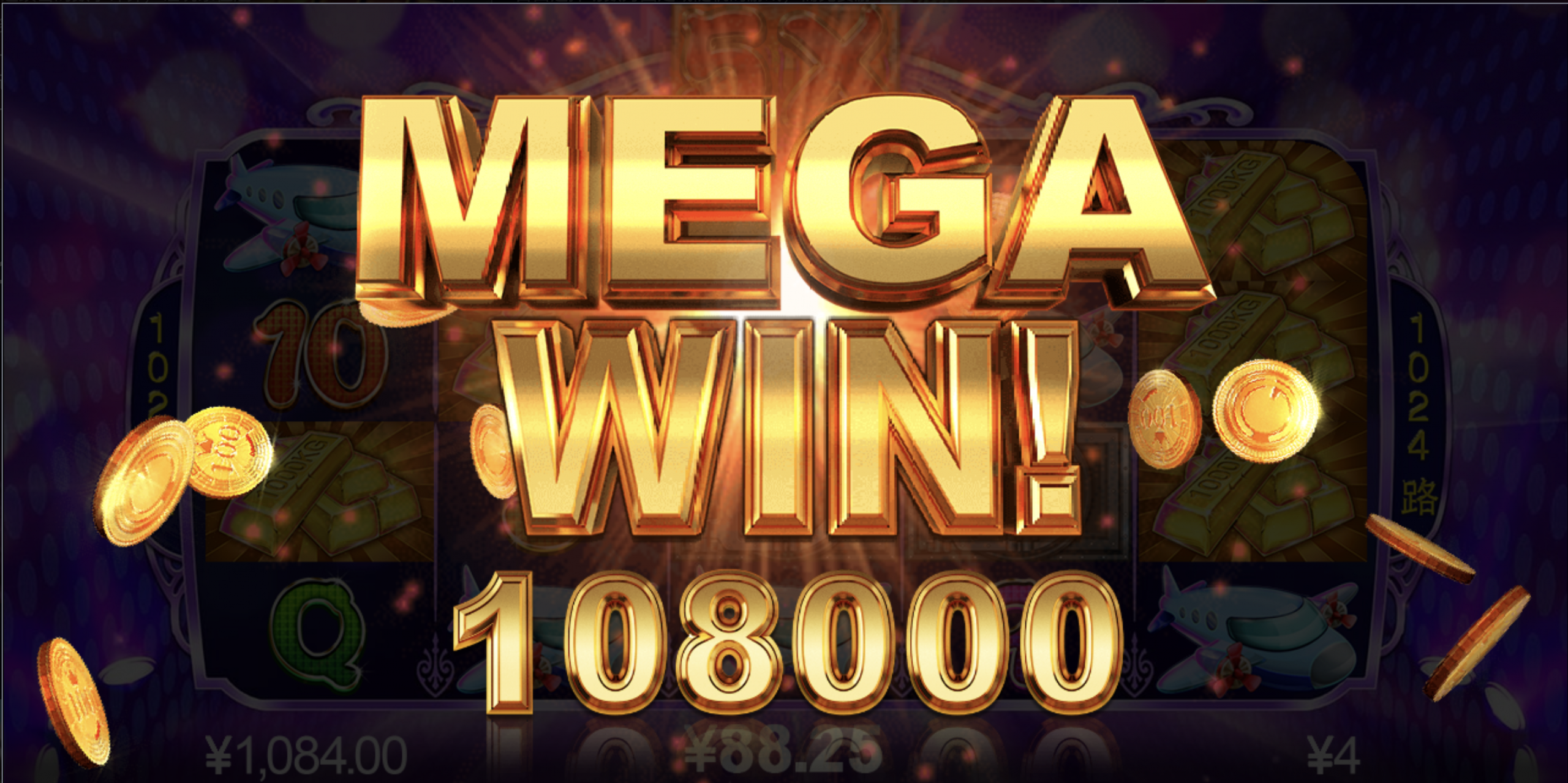 评论图片-博彩交流网-博彩论坛-博彩策略网