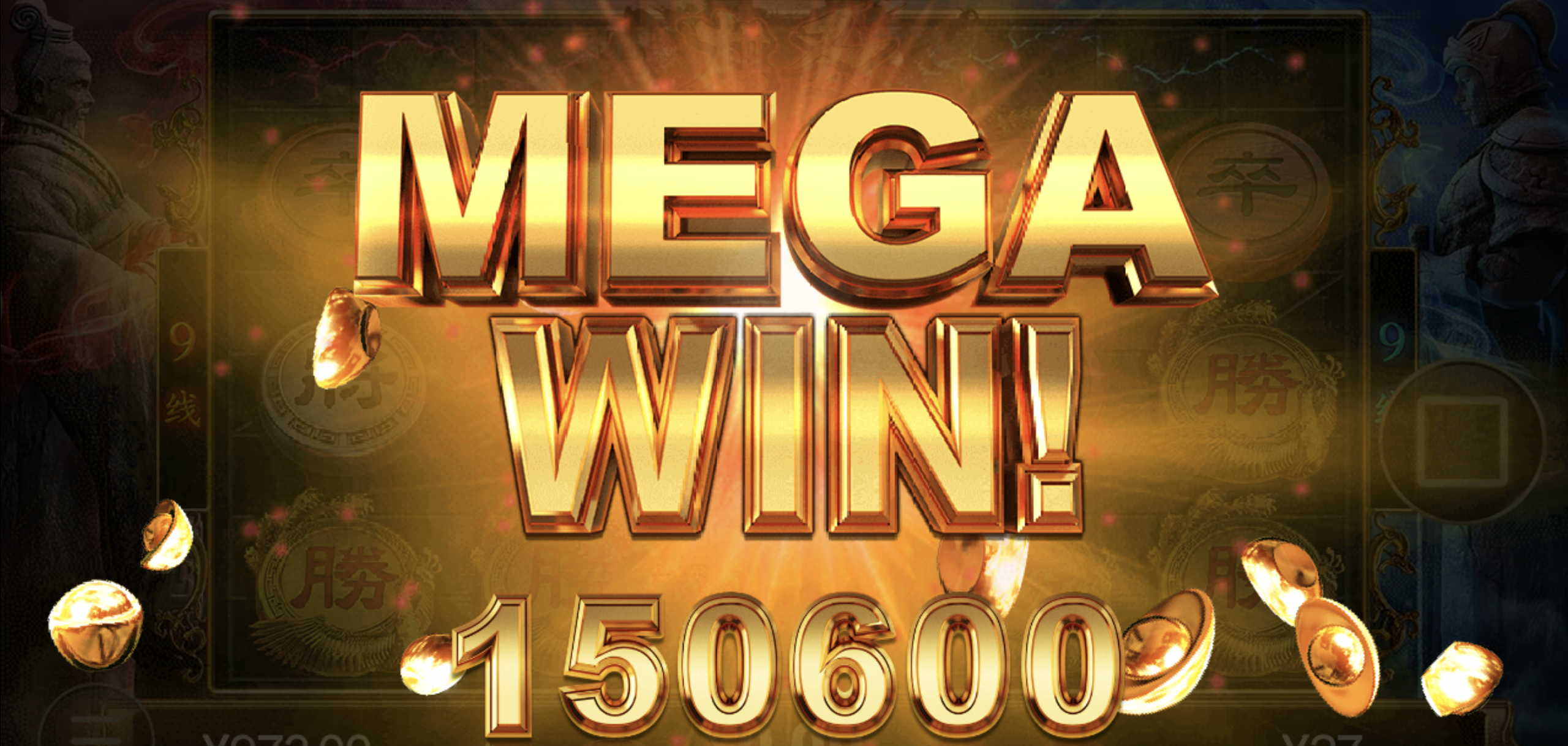 评论图片-博彩交流网-博彩论坛-博彩策略网