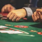 **凯利注多靴互动：滚动策略的智慧与应用**-博彩交流网-博彩论坛-博彩策略网