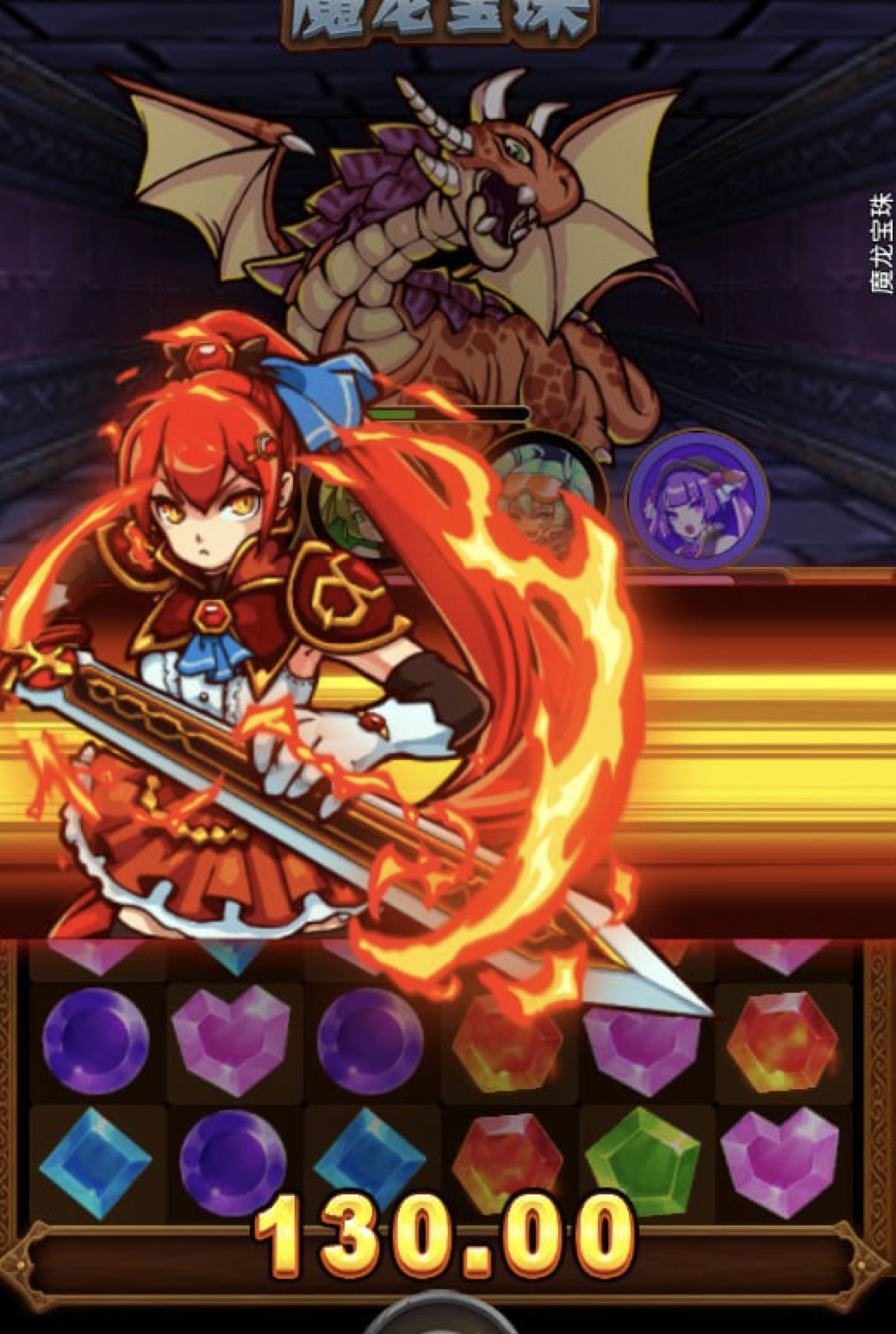 评论图片-博彩交流网-博彩论坛-博彩策略网