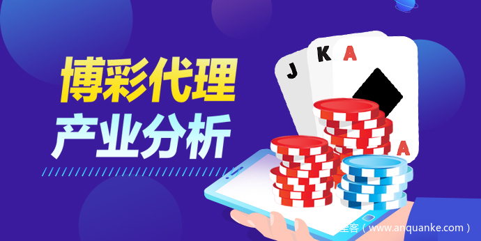 轮盘必胜技！三分钟学会稳赢法则-博彩交流网-博彩论坛-博彩策略网