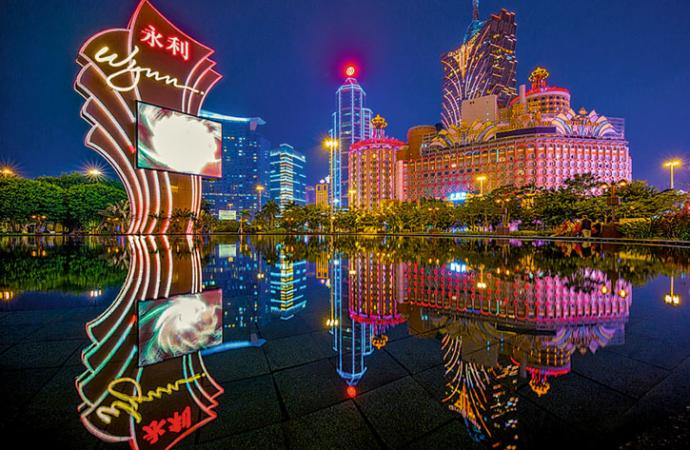 如何提高双色球中奖概率：从数学模型出发-博彩交流网-博彩论坛-博彩策略网