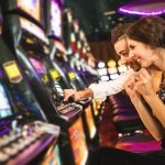 根据比赛时间安排投注,如何最大化回报?-博彩交流网-博彩论坛-博彩策略网