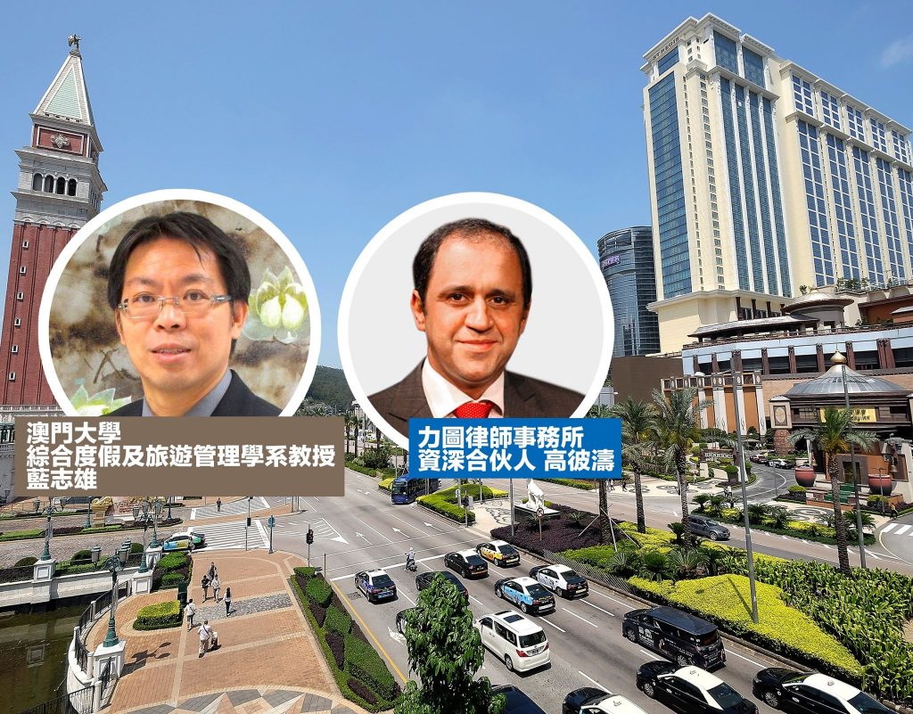 百变均注法:如何在多变的博彩环境中寻找稳定收益?-博彩交流网-博彩论坛-博彩策略网