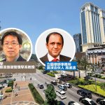 百变均注法：如何在多变的博彩环境中寻找稳定收益？-博彩交流网-博彩论坛-博彩策略网