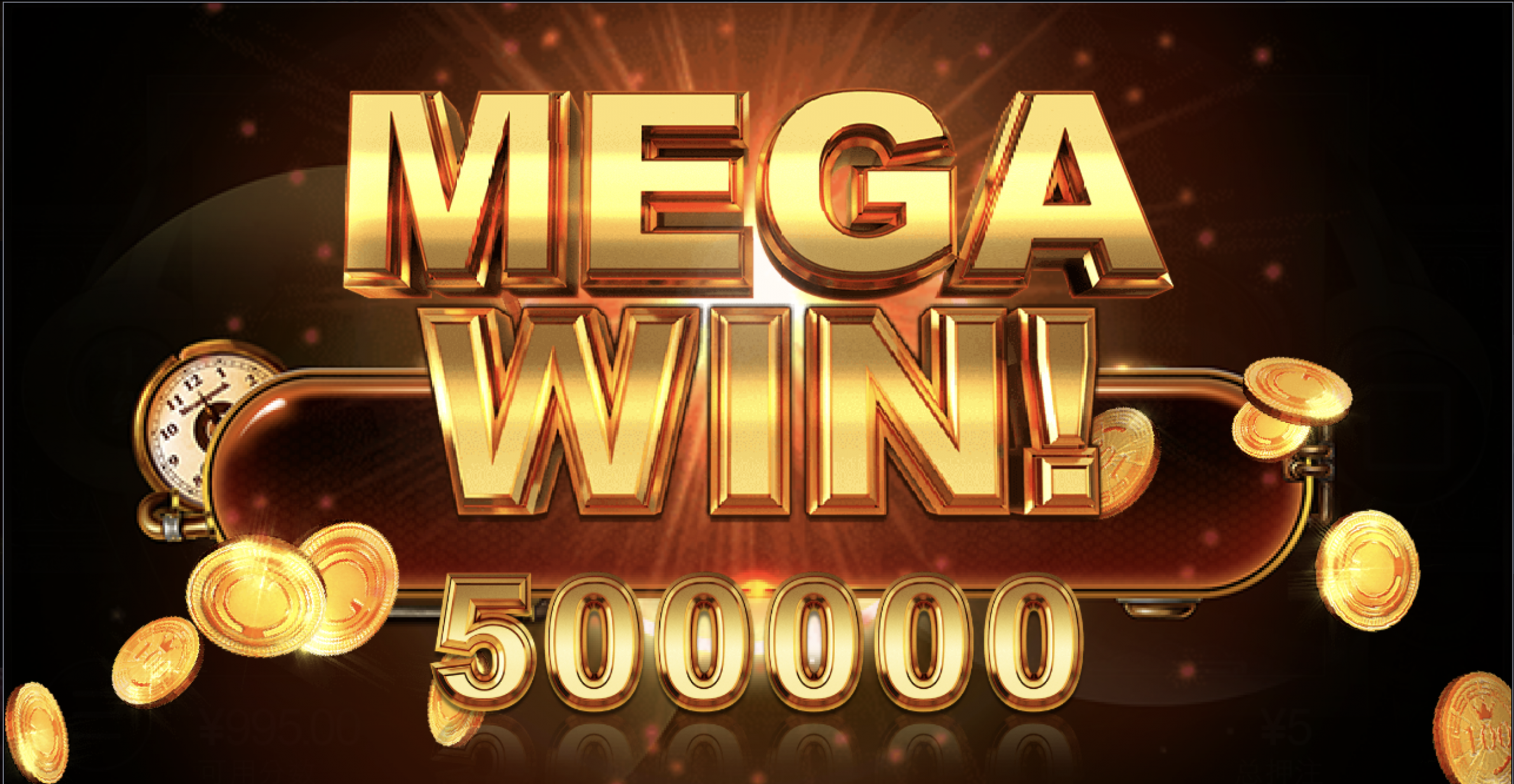 评论图片-博彩交流网-博彩论坛-博彩策略网