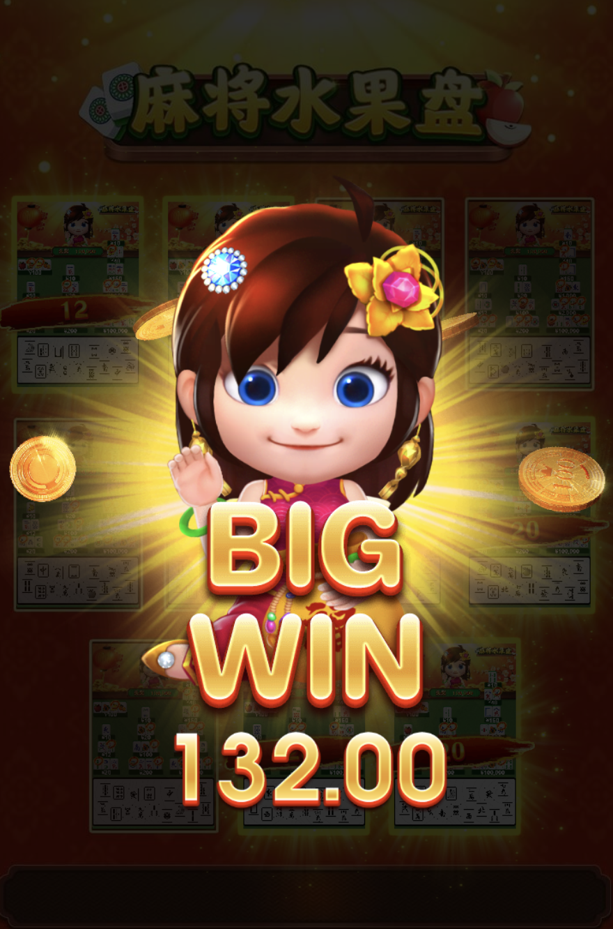 评论图片-博彩交流网-博彩论坛-博彩策略网