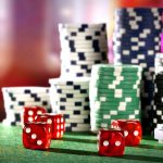 如何在网上博彩中避免常见的误区？-博彩交流网-博彩论坛-博彩策略网