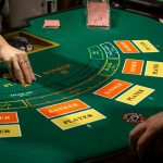 双色球与大乐透的投注技巧:从历史数据中找到获胜的秘诀-博彩交流网-博彩论坛-博彩策略网