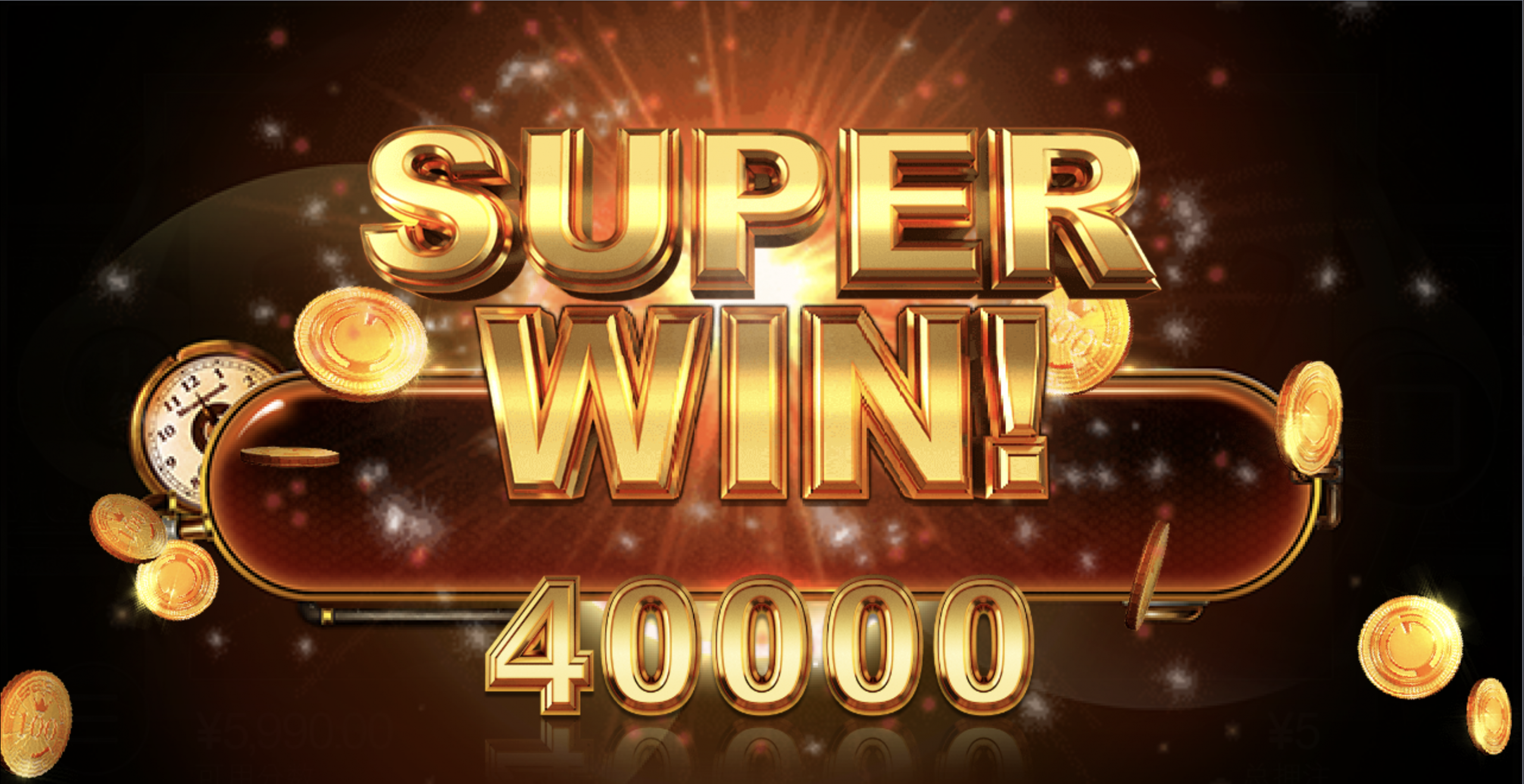 评论图片-博彩交流网-博彩论坛-博彩策略网