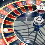 白菜社区技巧分享：如何在博彩论坛中脱颖而出？-博彩交流网-博彩论坛-博彩策略网