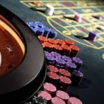 PG电子游戏中的“必胜”思维与策略：探索胜利的奥秘-博彩交流网-博彩论坛-博彩策略网