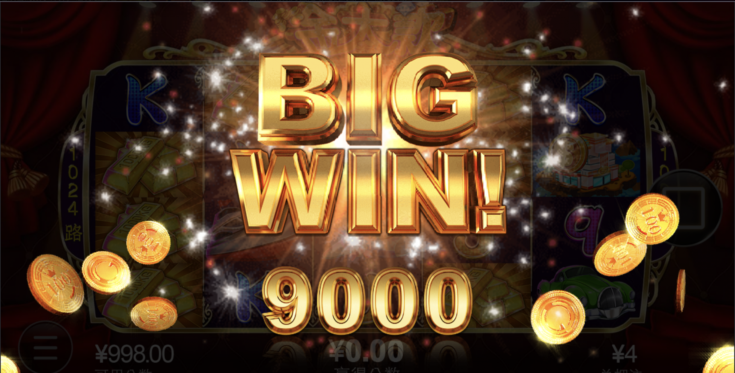 评论图片-博彩交流网-博彩论坛-博彩策略网