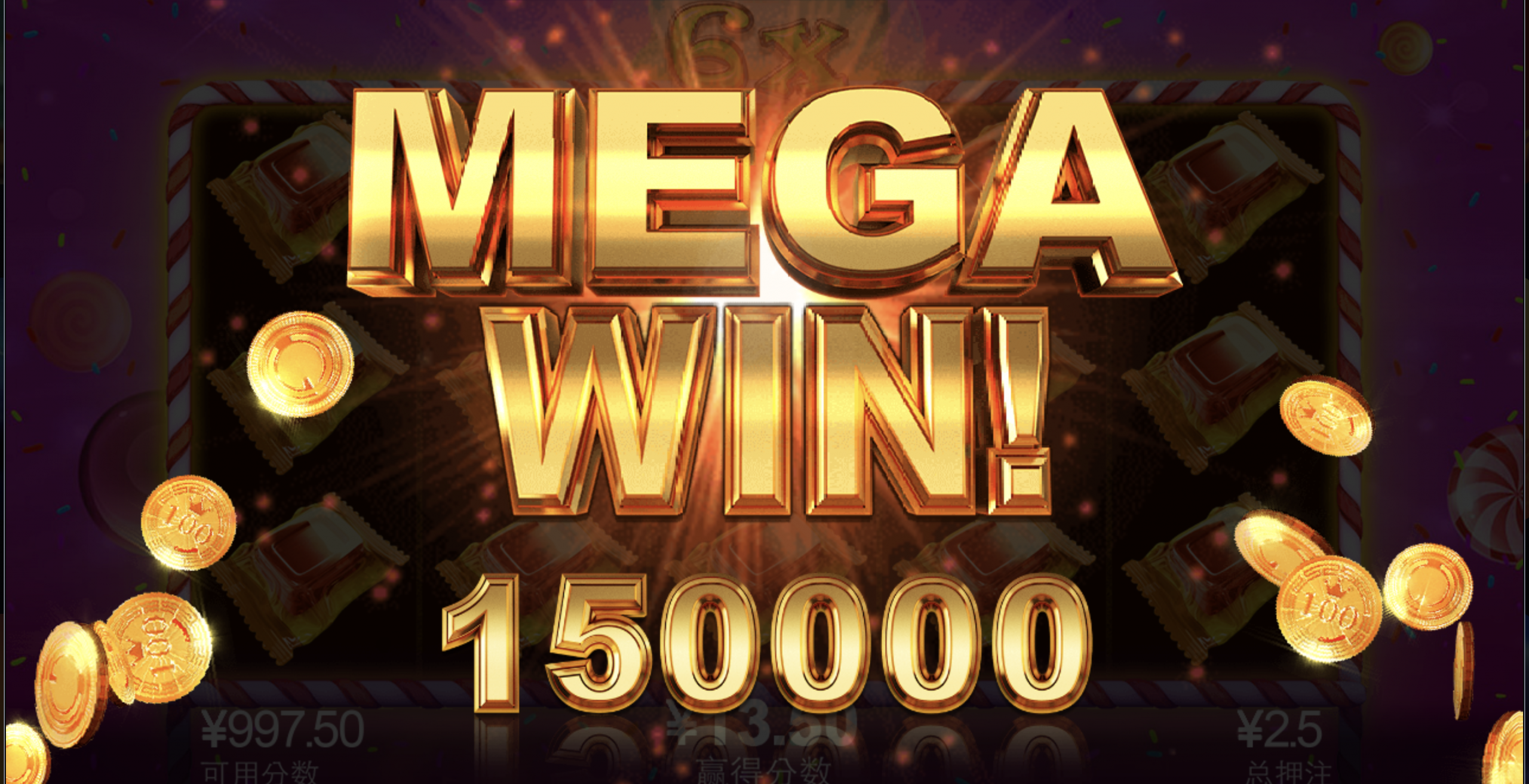 评论图片-博彩交流网-博彩论坛-博彩策略网