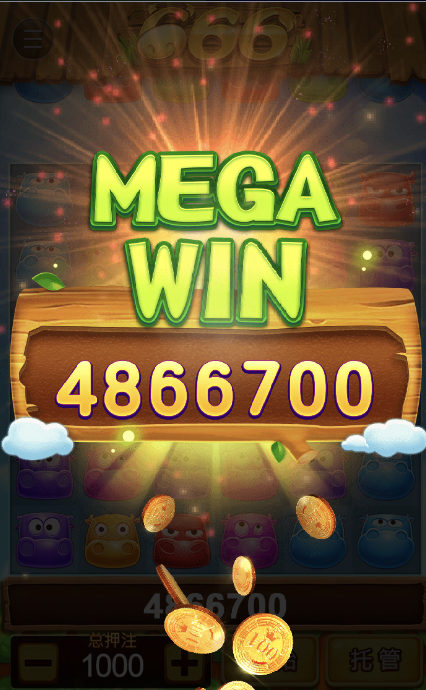 评论图片-博彩交流网-博彩论坛-博彩策略网