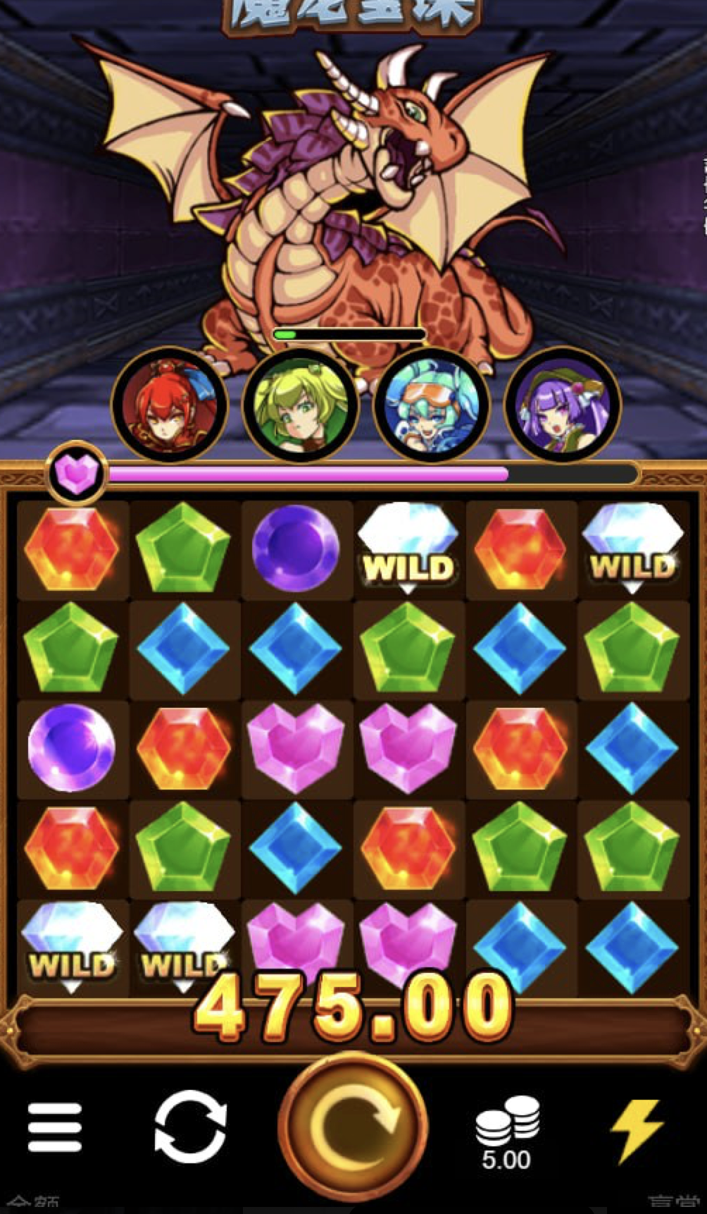 评论图片-博彩交流网-博彩论坛-博彩策略网