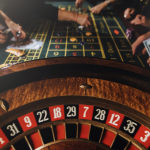 体育博彩中的“冷门”分析:如何找到最有利的投注机会-博彩交流网-博彩论坛-博彩策略网