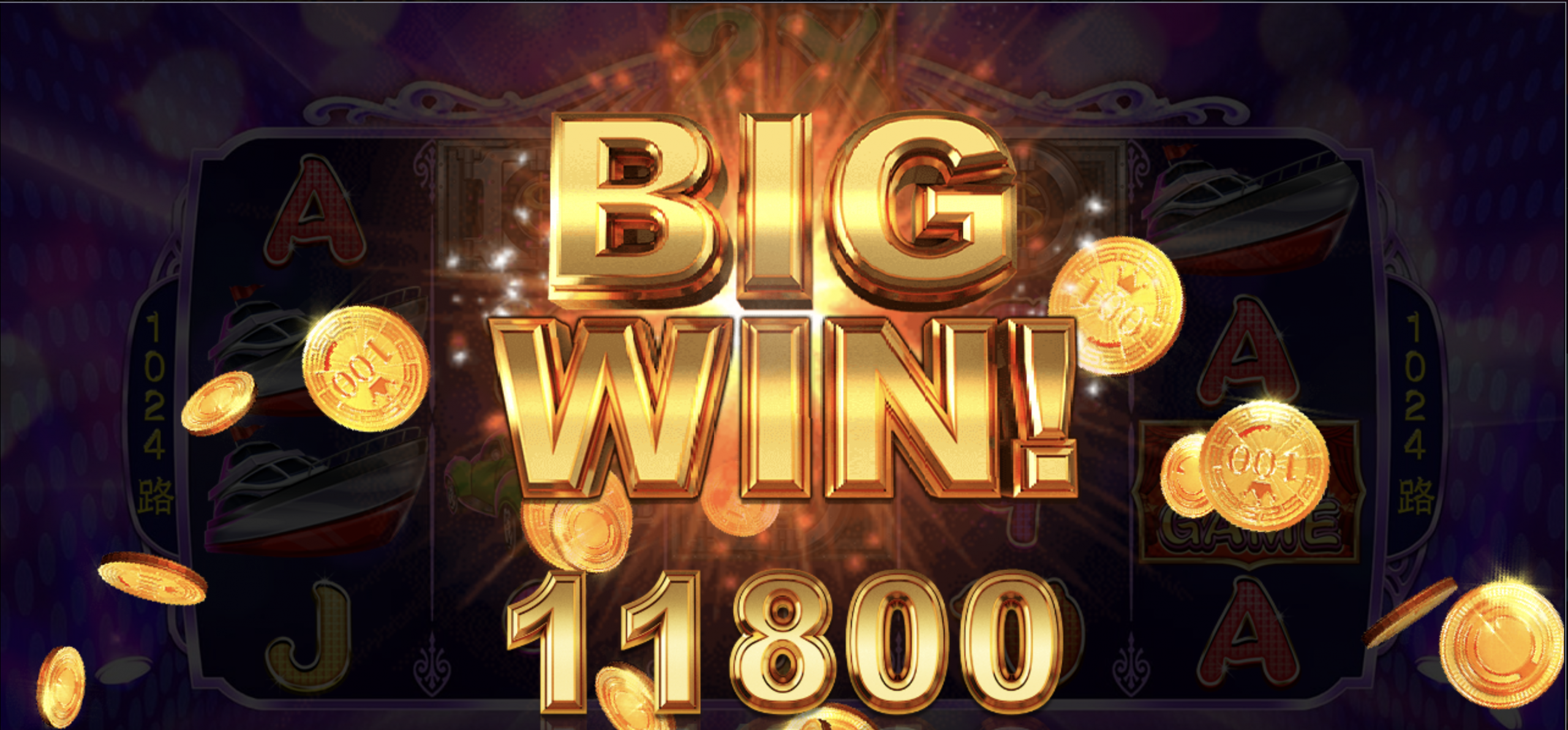 评论图片-博彩交流网-博彩论坛-博彩策略网