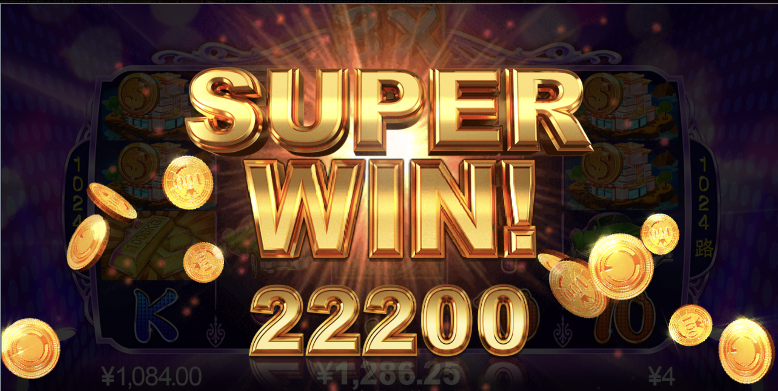 评论图片-博彩交流网-博彩论坛-博彩策略网