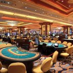 如何通过大小球赔率调整找到盈利机会？-博彩交流网-博彩论坛-博彩策略网