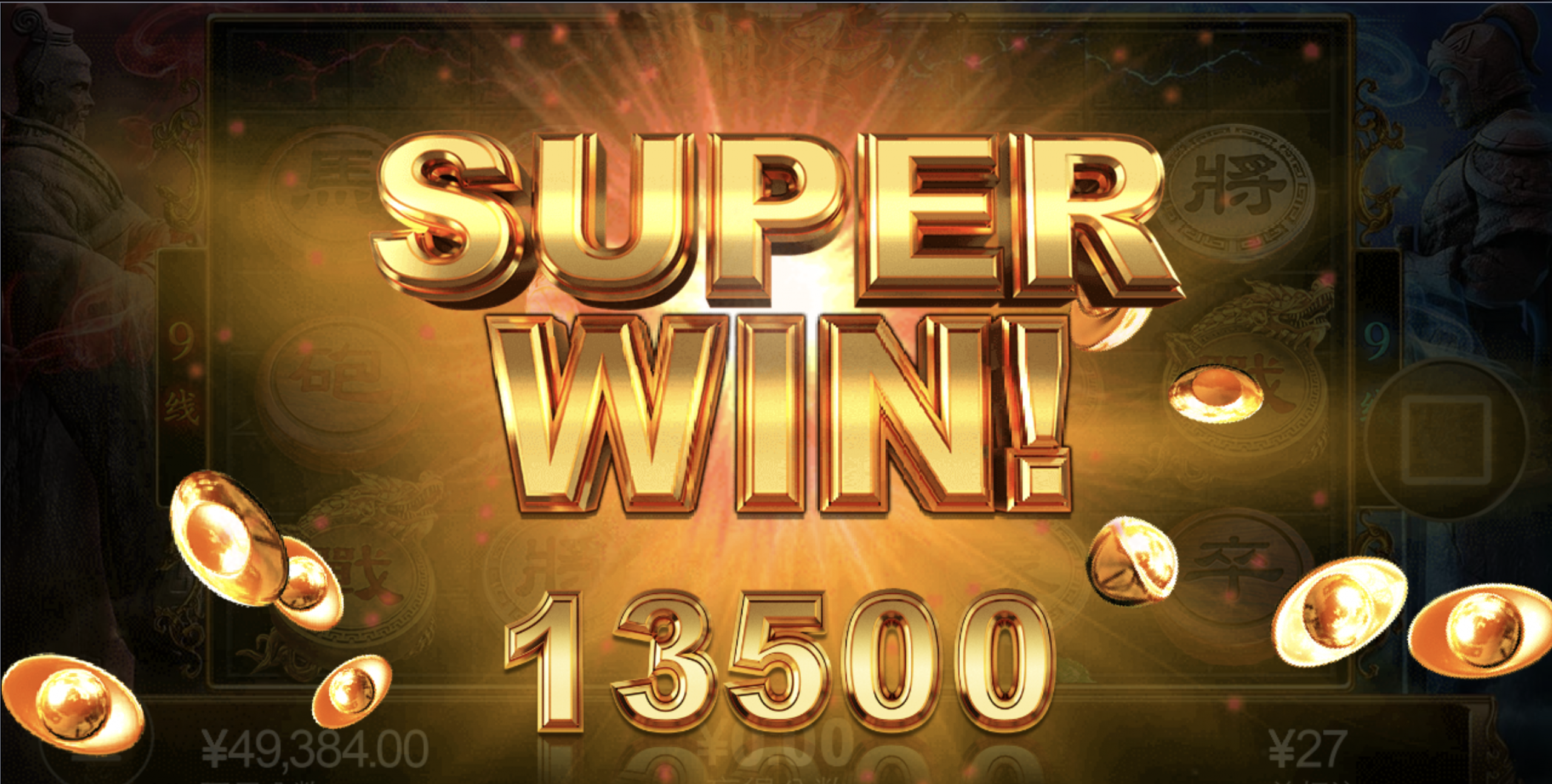 评论图片-博彩交流网-博彩论坛-博彩策略网