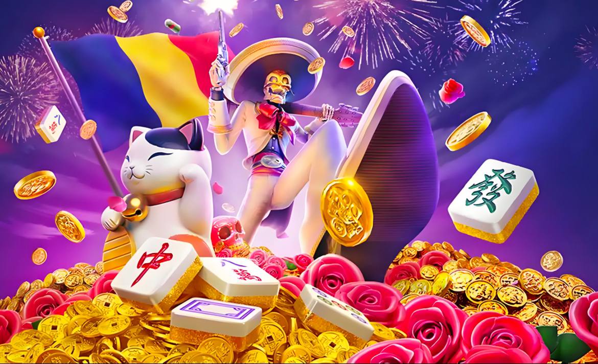 评论图片-博彩交流网-博彩论坛-博彩策略网