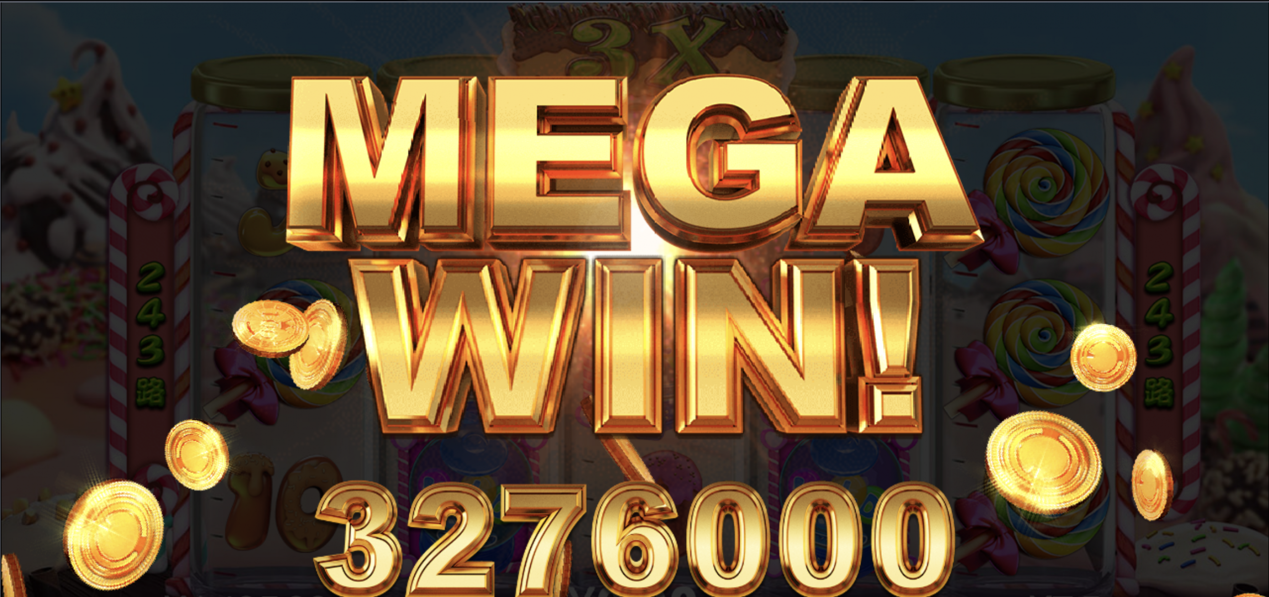 评论图片-博彩交流网-博彩论坛-博彩策略网