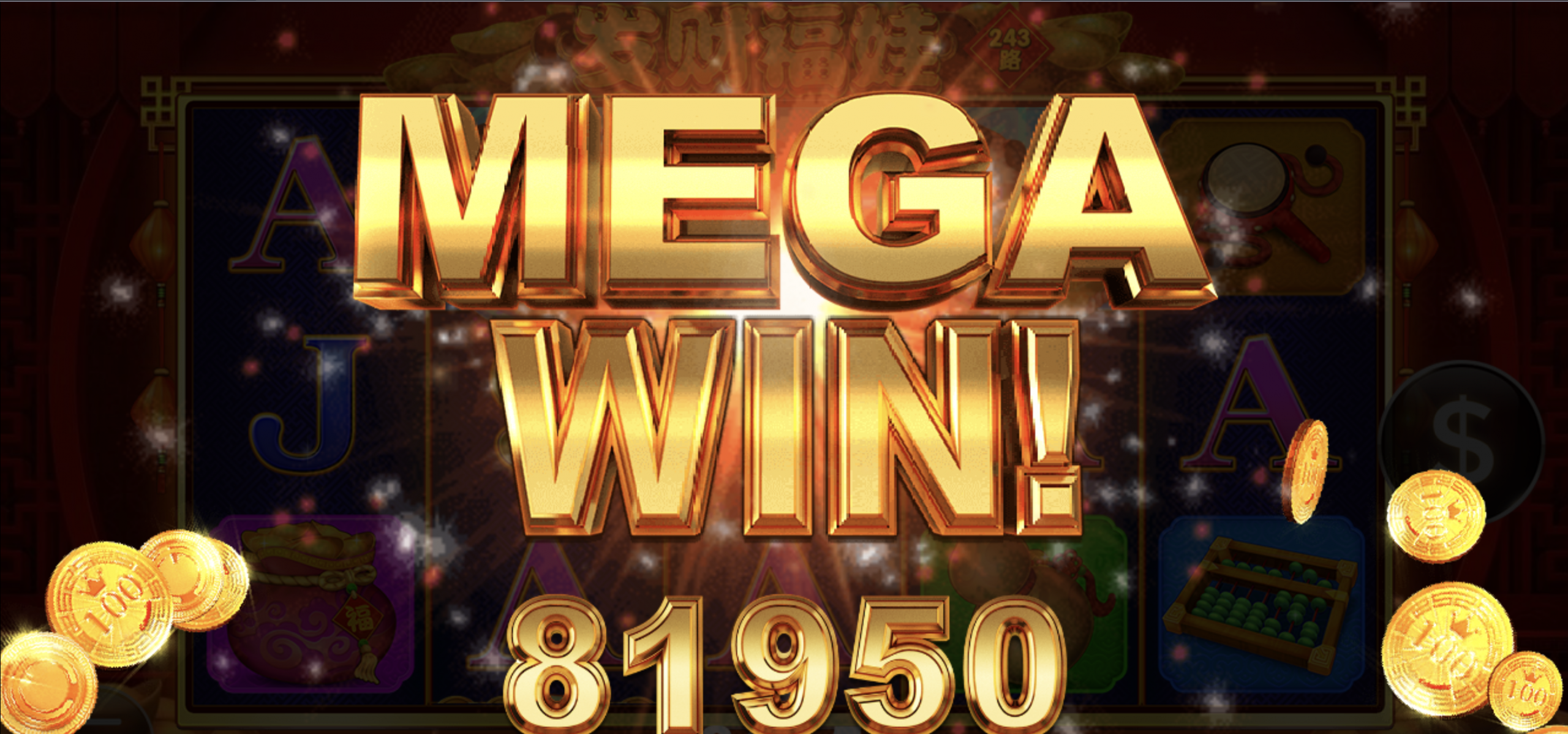 评论图片-博彩交流网-博彩论坛-博彩策略网