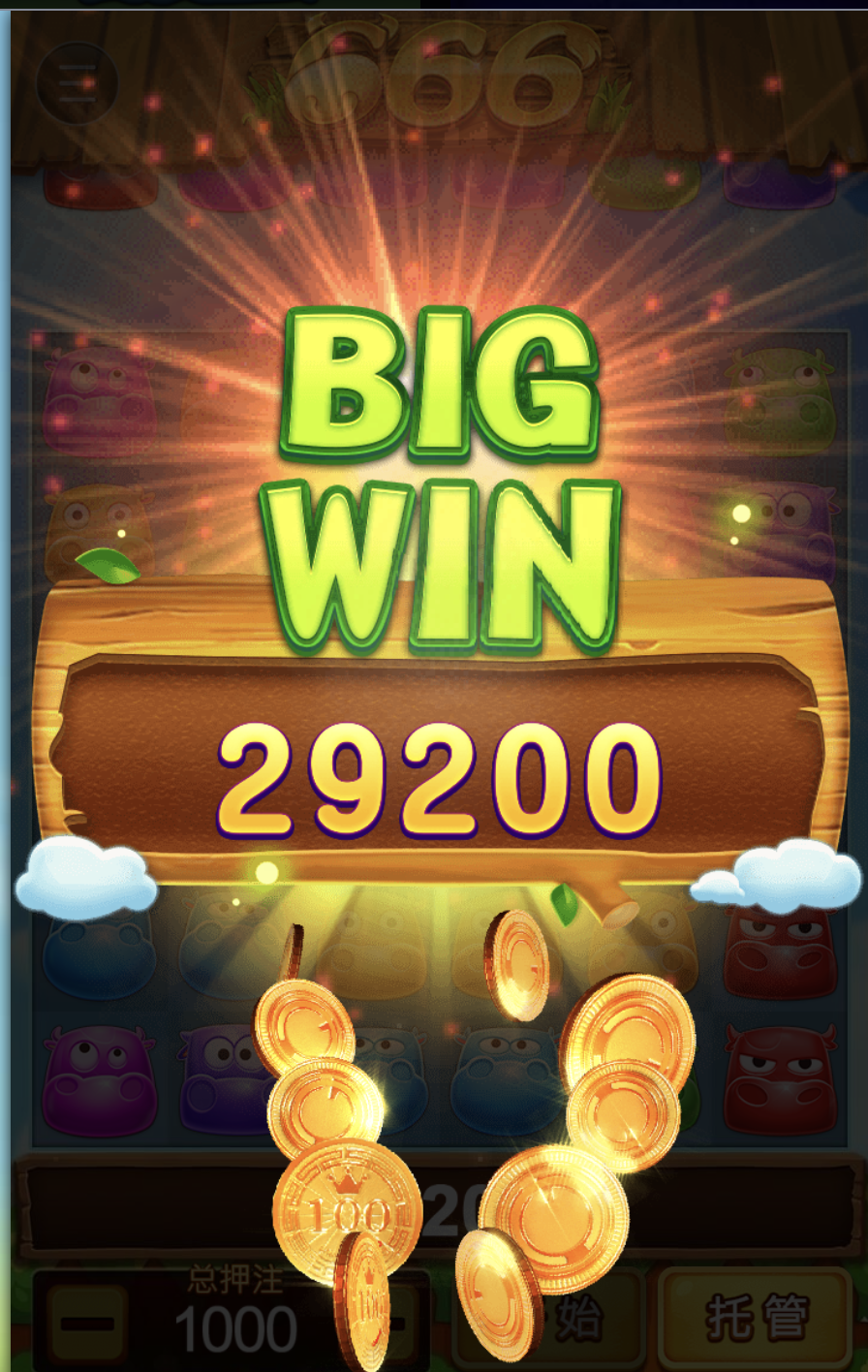 评论图片-博彩交流网-博彩论坛-博彩策略网