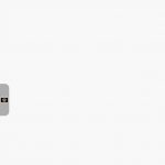 澳门新葡京1959 送9-博彩交流网-博彩论坛-博彩策略网